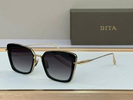 Picture of DITA Sunglasses _SKUfw52408042fw